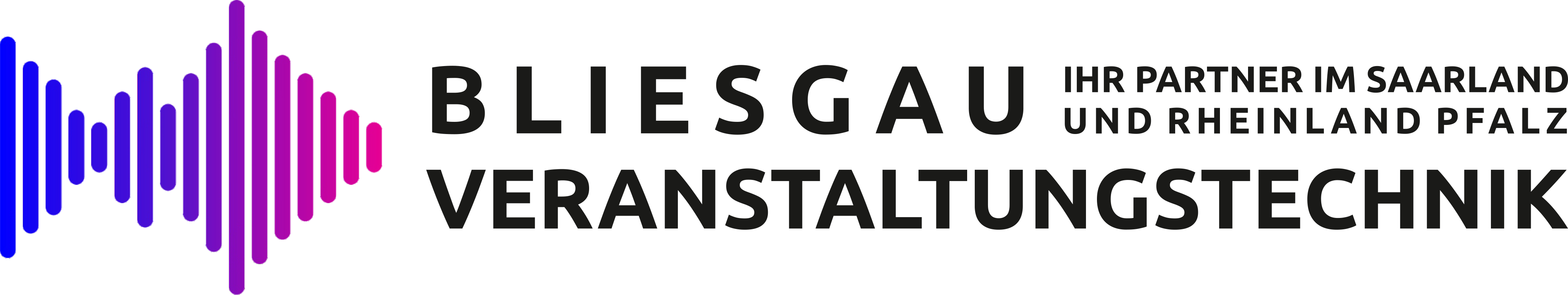 Bliesgau Inventar